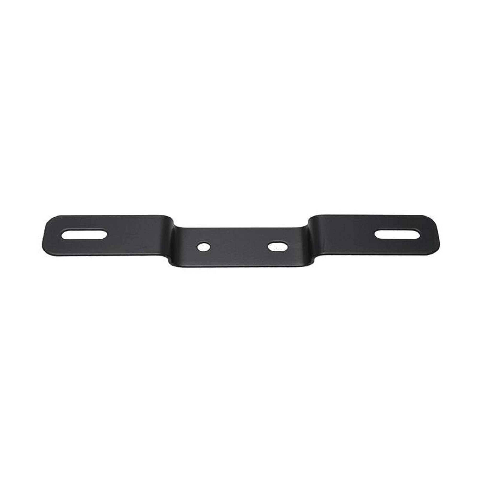 RKS RZ 250-S PLAKA BAĞLANTI DEMİRİ #RK 57589
